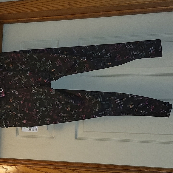 Pro Player Pants - Pro Player SZ M women's workouts pants 👖 new with tags